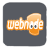 Webnode